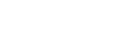 Rhoa logo white